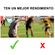 image-027bdd90bfa94ca9a14ab8544fbf2f89