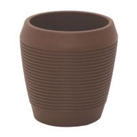 Maceta Tramontina Egipcio Terracota 39cm