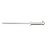 Afilador Estriado Tramontina Profesionl Blanco 14""  24642084