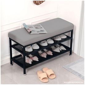 imageUrl_1
