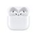 imageUrl_2