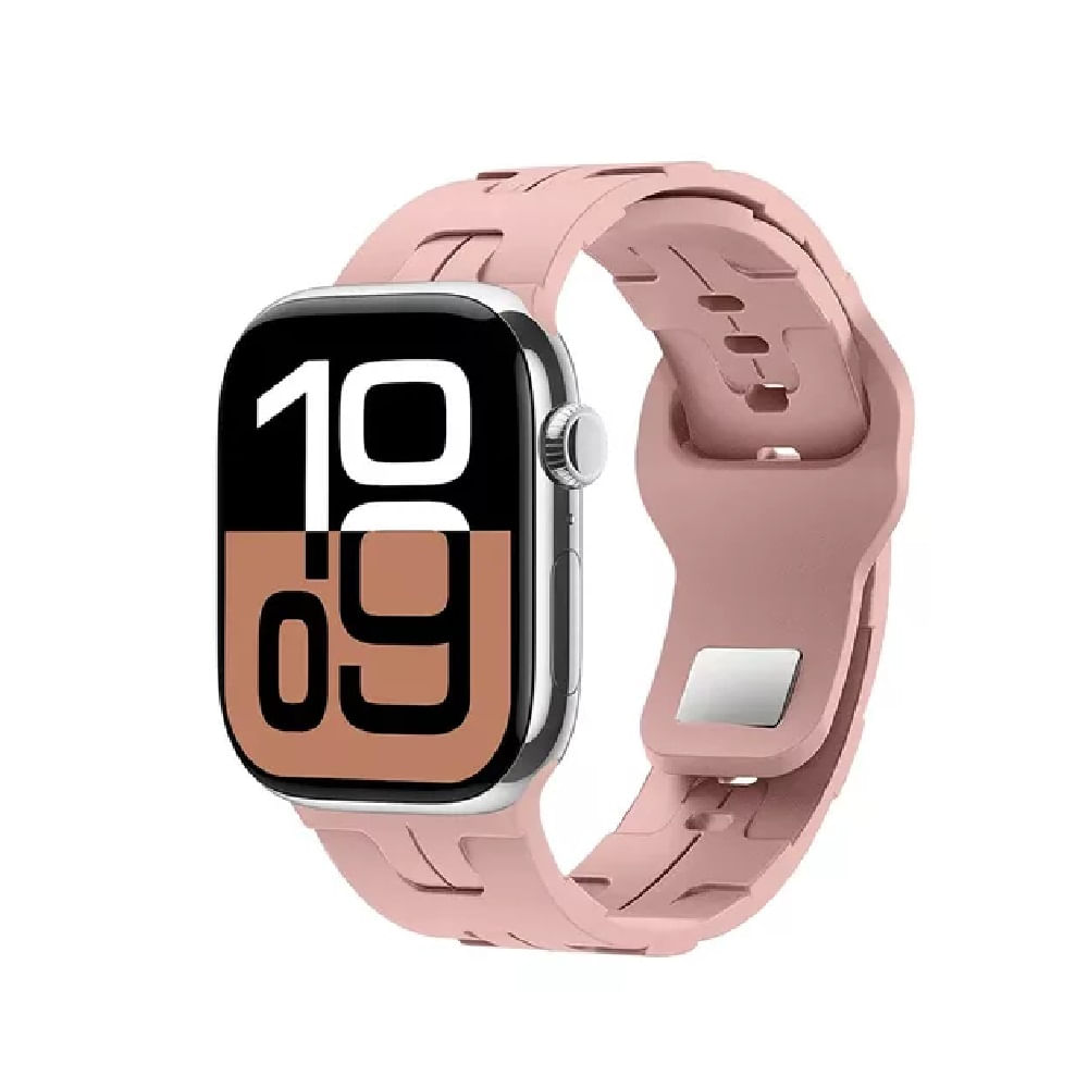 imageUrl_1 imageUrl_1