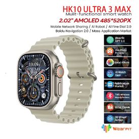 imageUrl_1