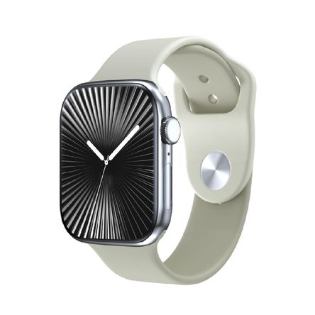 imageUrl_1 imageUrl_1