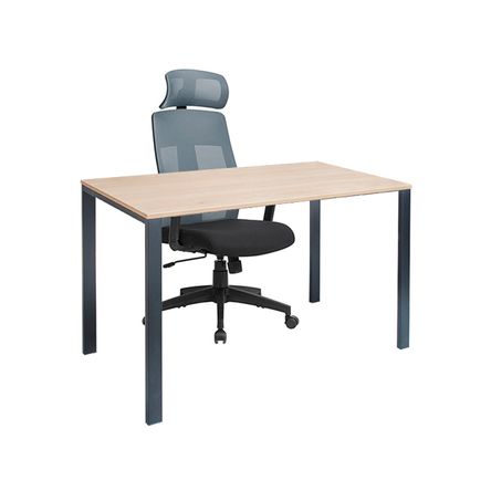 image-6404e29ada7349b5bdad2cf885862fd1