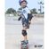 imageUrl_3