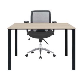 image-8fe14e89bf984ce79e6807233ac4b93f