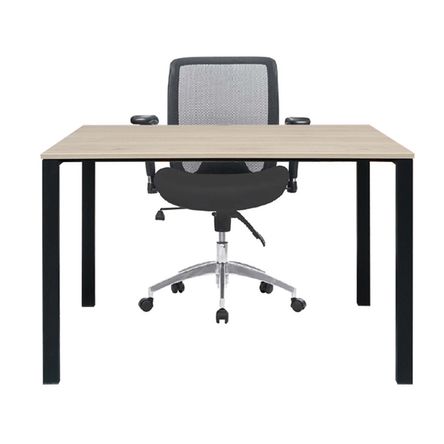 image-8fe14e89bf984ce79e6807233ac4b93f