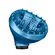 imageUrl_10