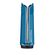 imageUrl_8