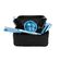 imageUrl_13