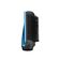 imageUrl_11