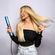 imageUrl_15
