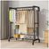 imageUrl_2