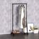 imageUrl_6