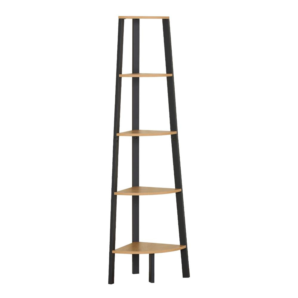 Repisa 4 Niveles Finlandia Beige