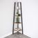 imageUrl_6