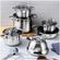 imageUrl_1
