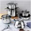 imageUrl_1