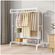 imageUrl_2