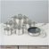 imageUrl_2