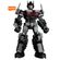 imageUrl_2
