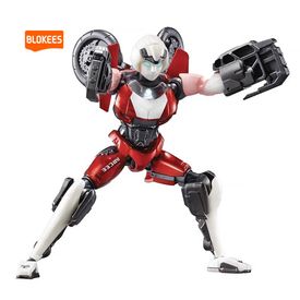 imageUrl_1
