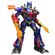 imageUrl_2