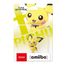 imageUrl_1