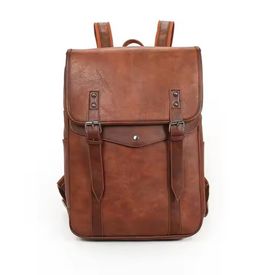 image-15f13bf3d9554115a8ed1c453dfb19e9