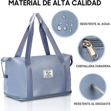 image-b1dc56798eb84bdebb9dc7b9d7859d68 image-b1dc56798eb84bdebb9dc7b9d7859d68