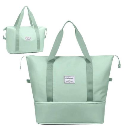 image-81290a1ed7904eefa97fca0af1e024c6 image-81290a1ed7904eefa97fca0af1e024c6