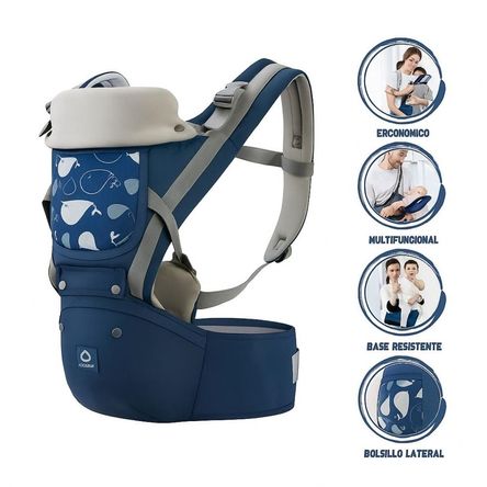 image-5bb20e08559d46bab690466db3317cd6 image-5bb20e08559d46bab690466db3317cd6