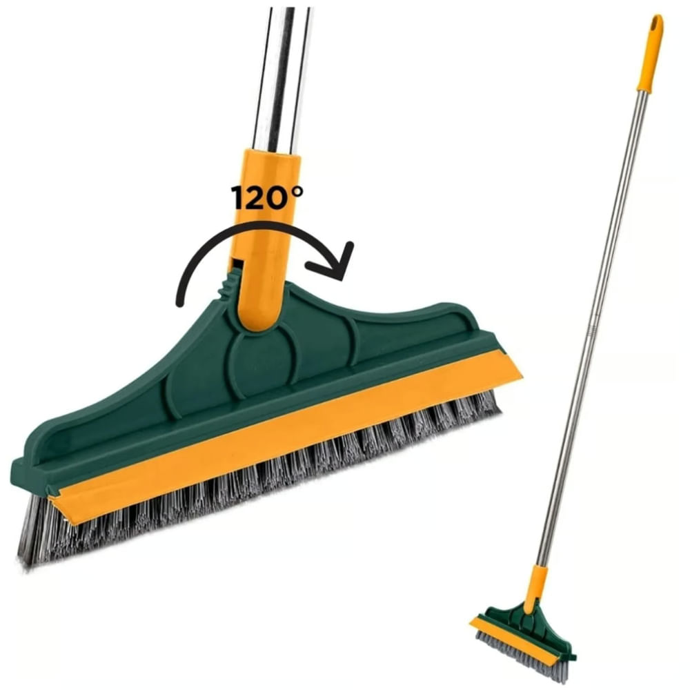 image-d60b30564a75469583930b33cd160935 image-d60b30564a75469583930b33cd160935