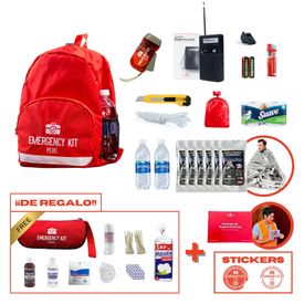 images_products_G6QTDiz2L-OFFICE_LITE_HASTA_6_PERSONAS