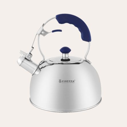 image-cb08a16897434d23915e7ffcd3c08110 image-cb08a16897434d23915e7ffcd3c08110