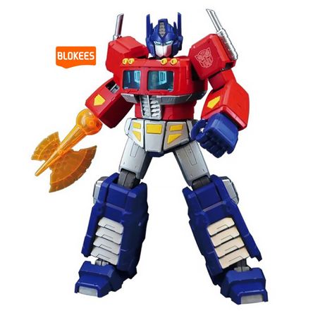 image-4738854aba7a4a58858ec0316ebceafa image-4738854aba7a4a58858ec0316ebceafa