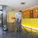 imageUrl_3
