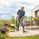 imageUrl_6