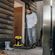 imageUrl_7