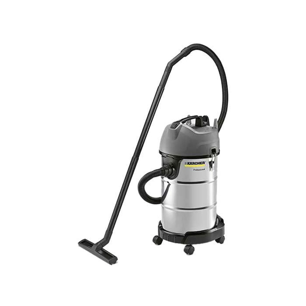 Aspiradora en seco y humedo NT38/1 1500W 38L Karcher