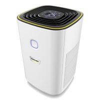 Purificador de aire AF20 24W Karcher