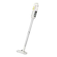 Aspiradora vertical 2 en 1 VCL2 1000W 0.5L Karcher