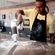 imageUrl_8