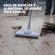 imageUrl_6