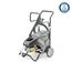 imageUrl_1