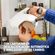 imageUrl_7