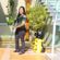 imageUrl_6