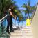 imageUrl_8