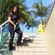 imageUrl_7
